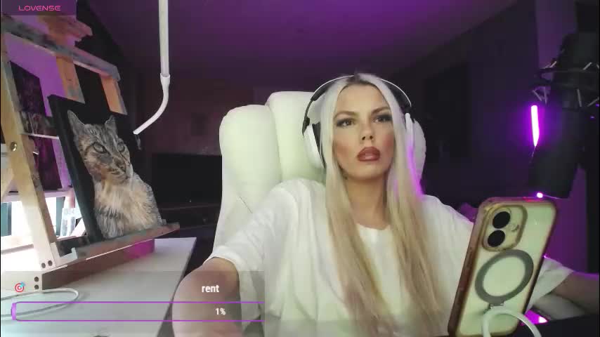 tinykylie Live Sex March 3, 2026