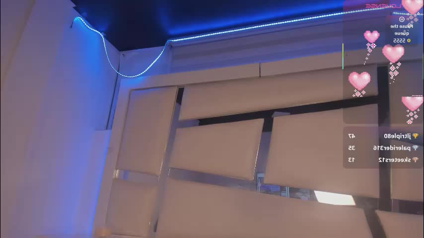 emma__js_ Live Sex March 3, 2026