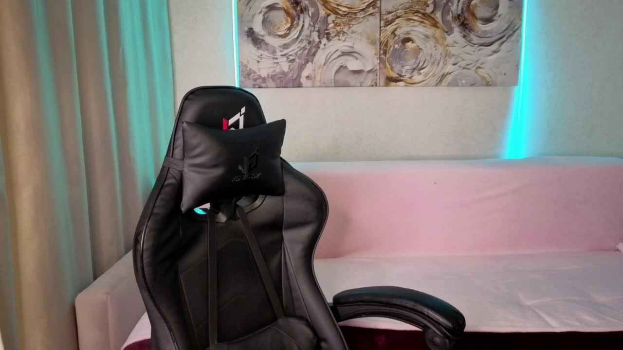 AngelinkaKitty Live Sex March 3, 2026