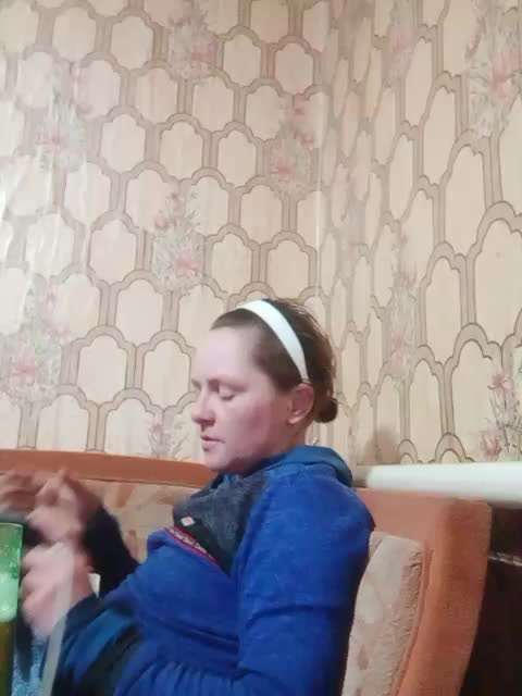 Calibriya Live Sex March 3, 2026