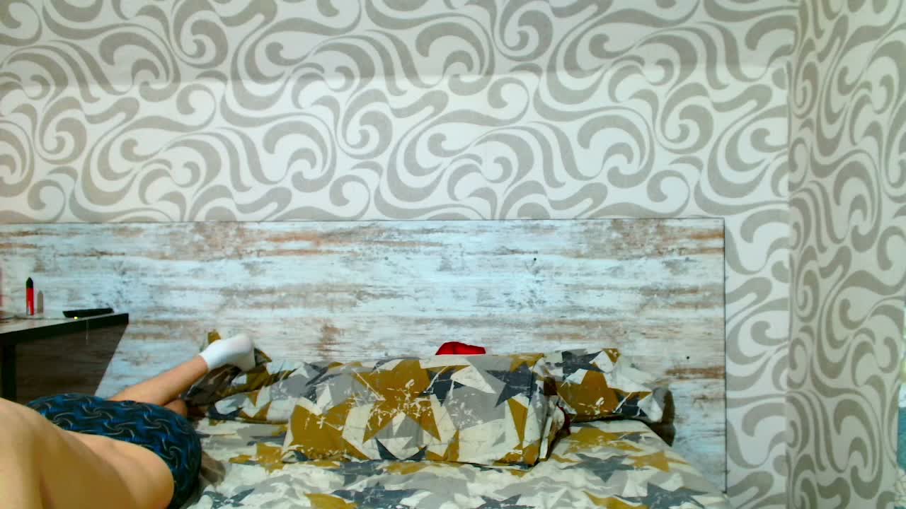 SweetCoople Live Sex March 3, 2026