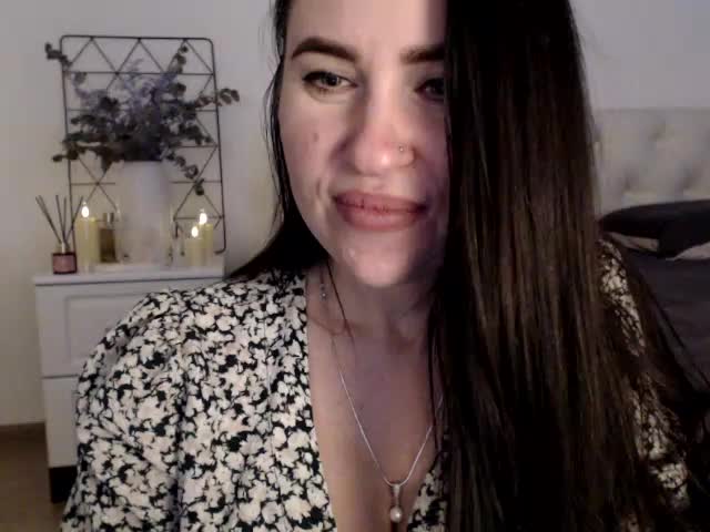 olexamiller Live Sex March 3, 2026