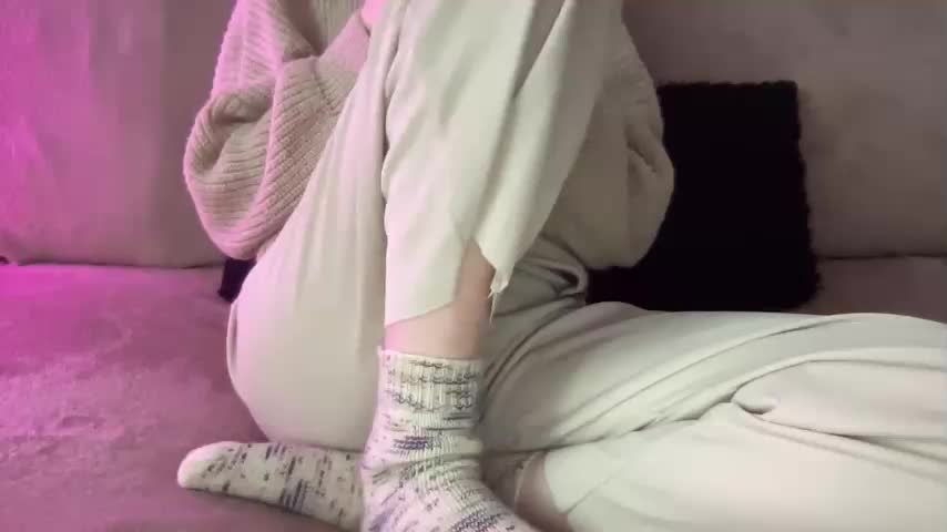 BestyBoobs Live Sex March 3, 2026