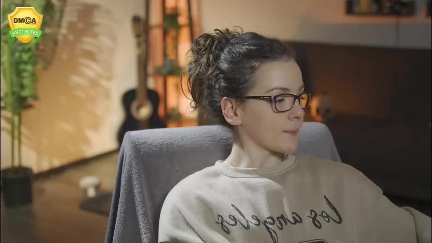 tiffanyriox Live Sex March 3, 2026