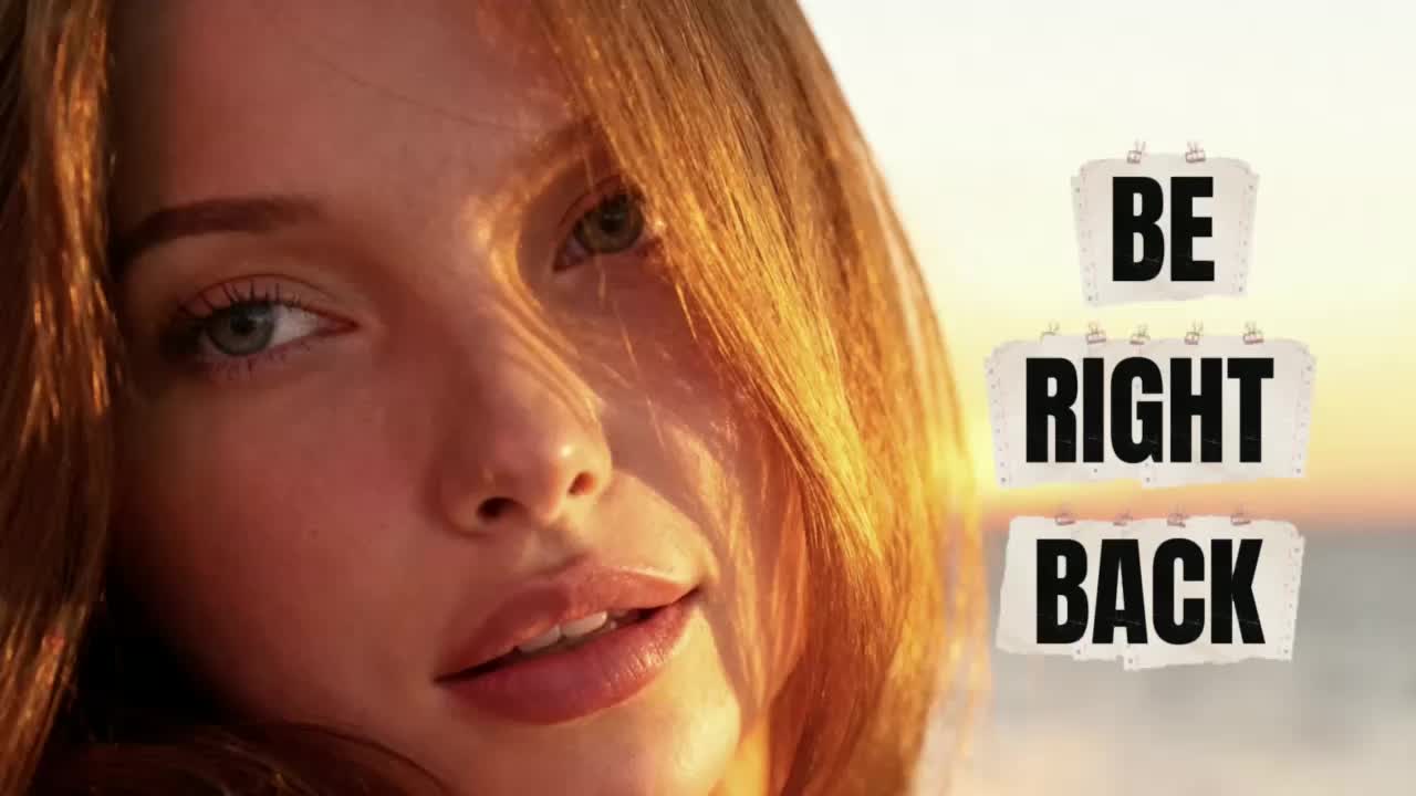 _Q_ Live Sex March 3, 2026