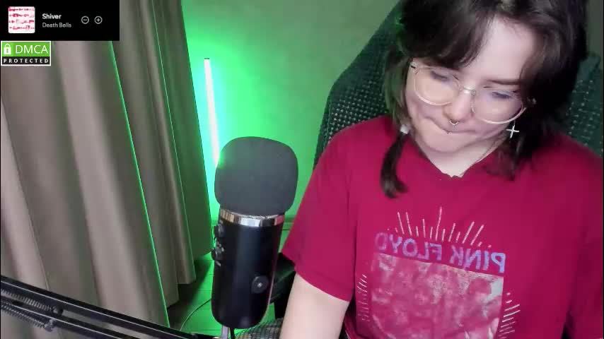 hell_hotline Live Sex March 3, 2026