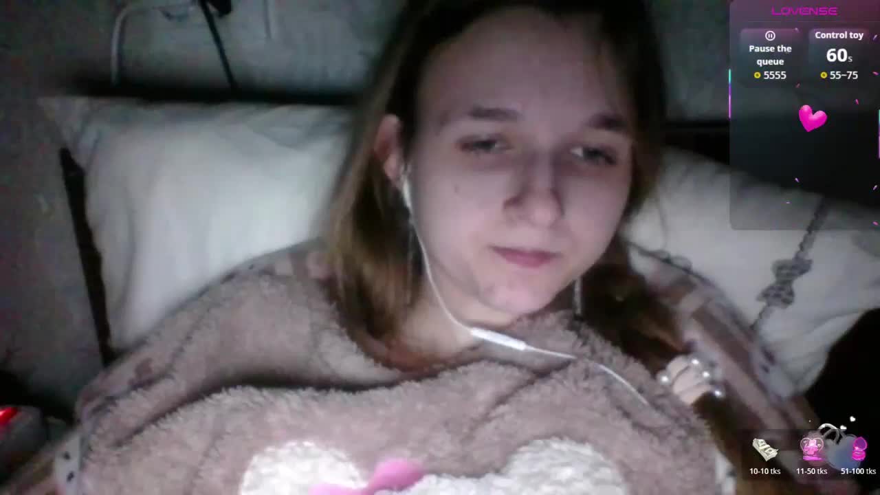 69Belka69 Live Sex March 3, 2026