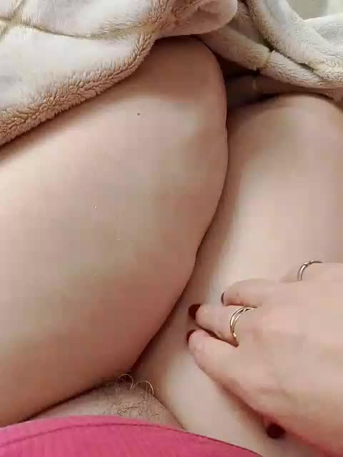 Neznakomka44 Live Sex March 3, 2026