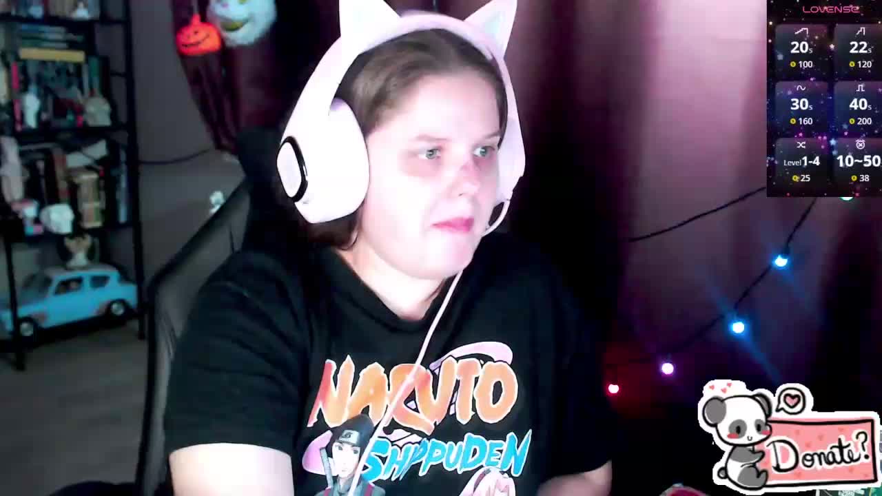 sweet_____cute Live Sex March 3, 2026