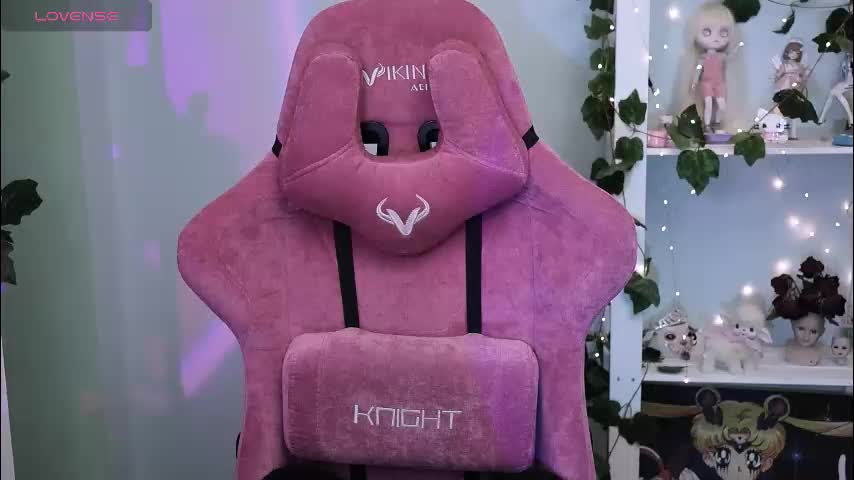 prettybones Live Sex March 3, 2026