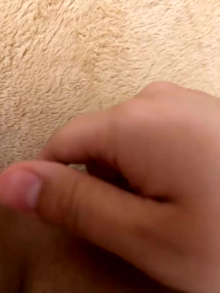 DygKiss Live Sex March 3, 2026