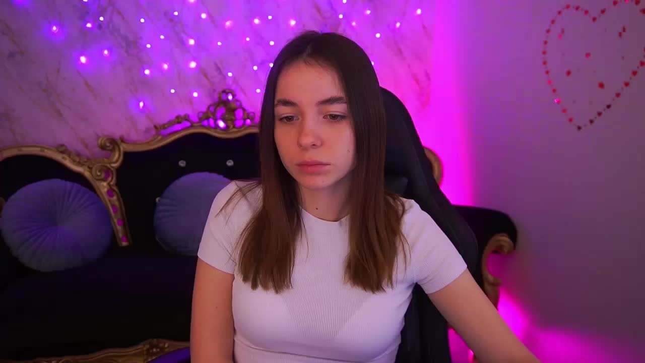 BabeDollie Live Sex March 3, 2026