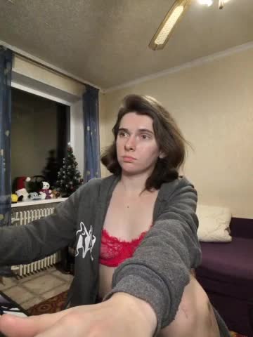 Your_Kitty Live Sex March 3, 2026