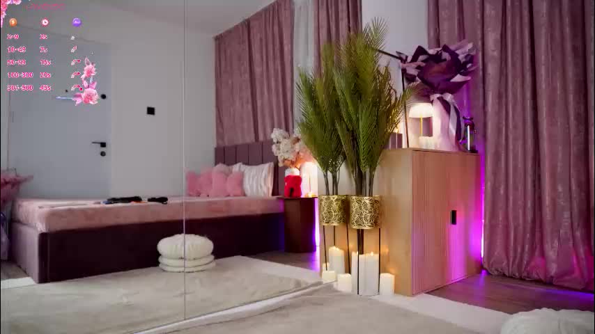 emilyhudsson Live Sex March 3, 2026