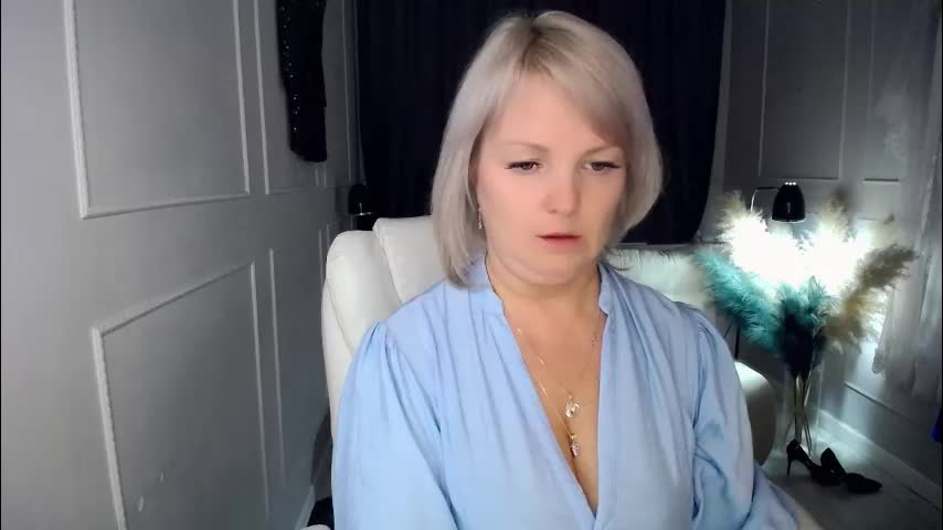 emmmam Live Sex March 3, 2026