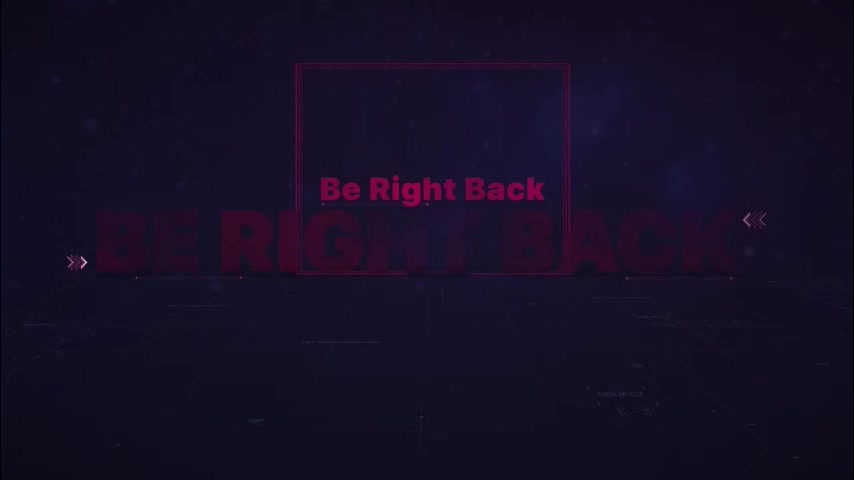 summerknightzzz Live Sex March 3, 2026