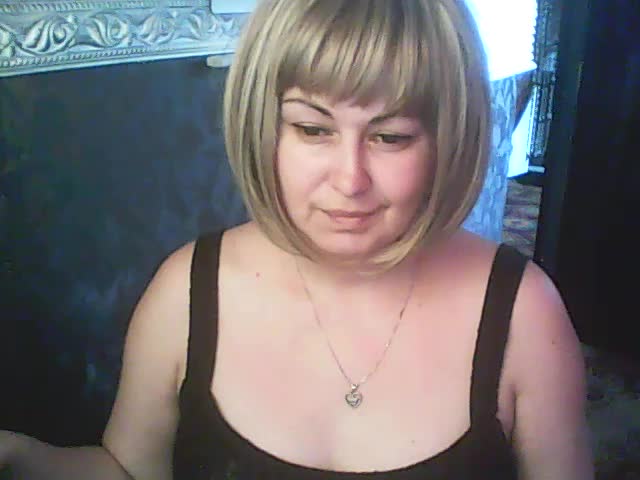 gospoja6996 Live Sex March 3, 2026