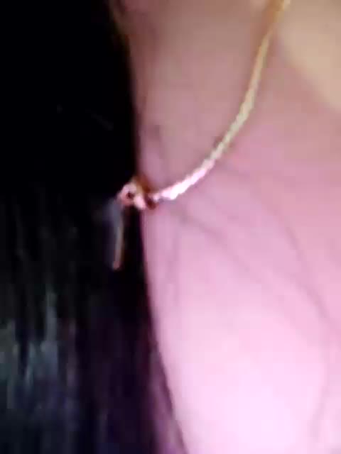 Zlata007 Live Sex March 3, 2026