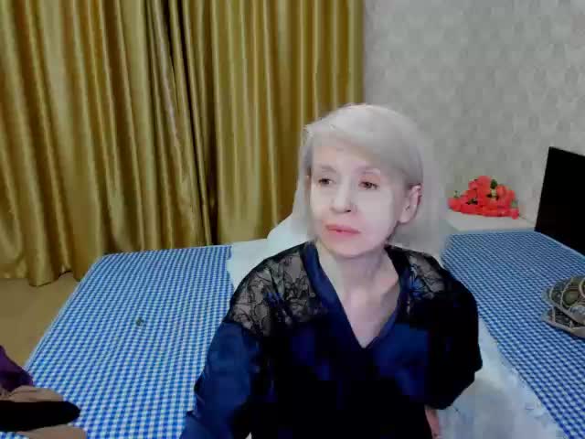 aminalive Live Sex March 3, 2026