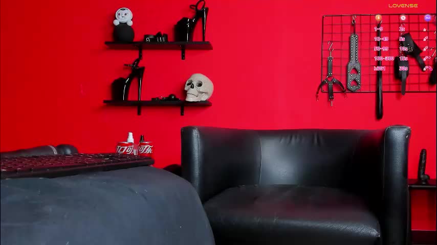 arina_ardeeen Live Sex March 3, 2026