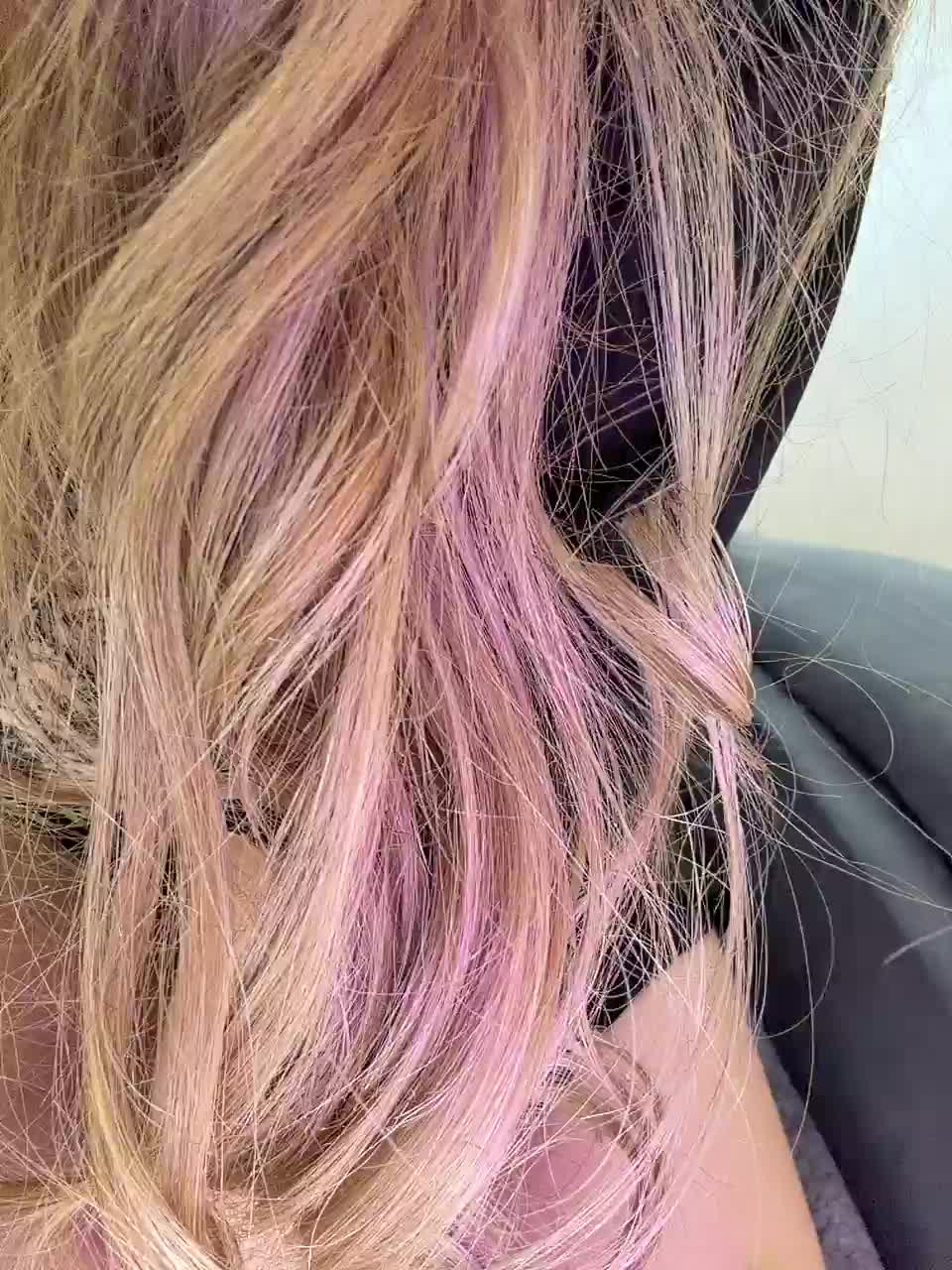 _Ellidi_ Live Sex March 3, 2026