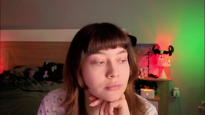 kina_ka Live Sex March 3, 2026