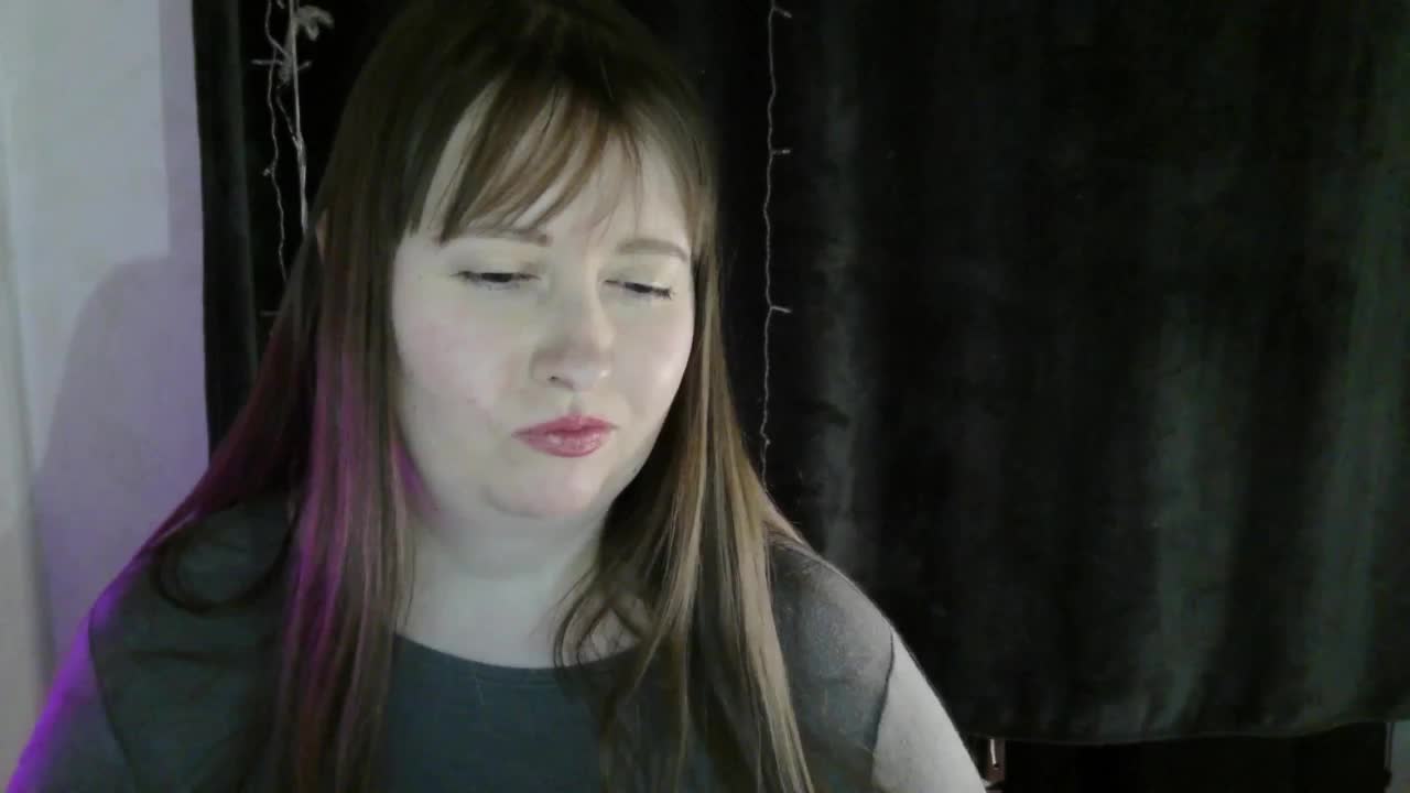 Anastasia24 Live Sex March 3, 2026