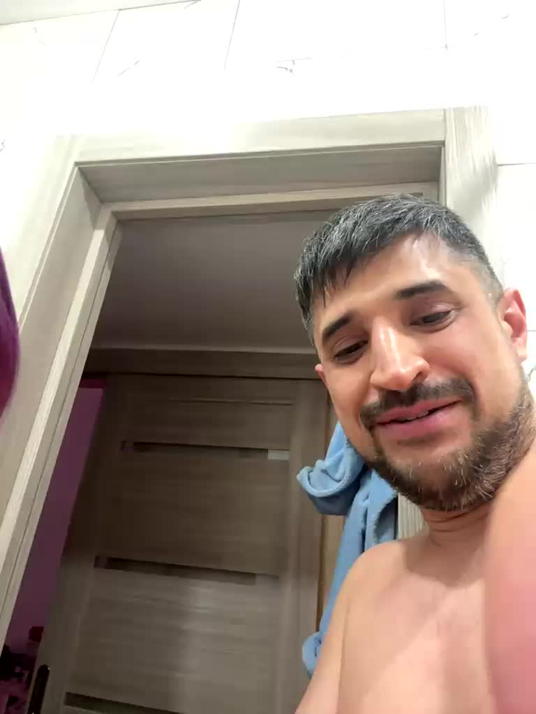 VIP17CoupleDream Live Sex March 3, 2026