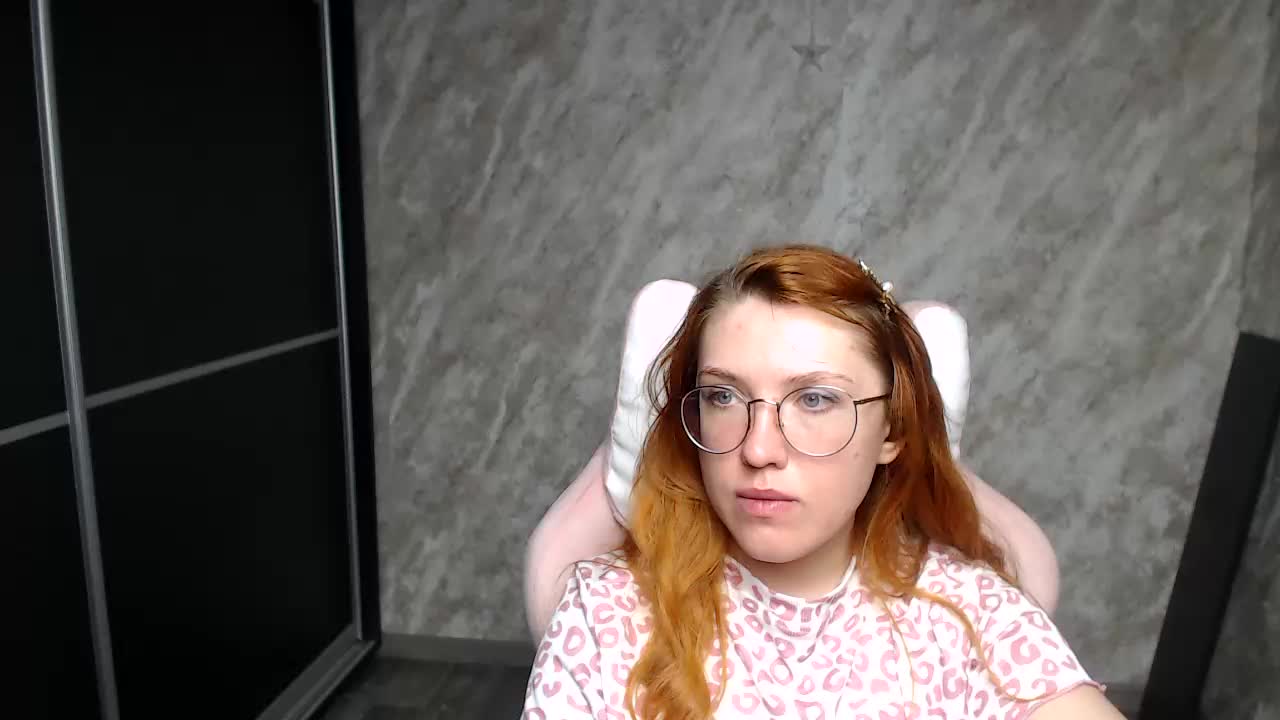 Regimasmile Live Sex March 3, 2026