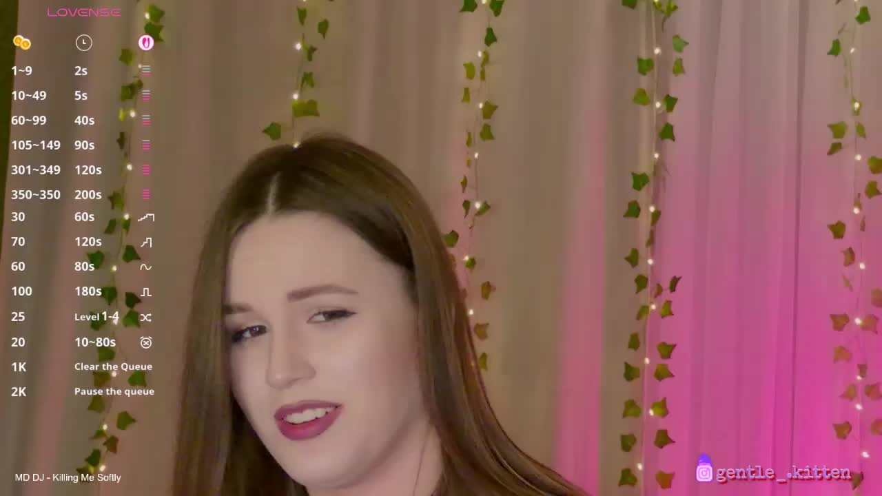 StasyaSweety Live Sex March 3, 2026