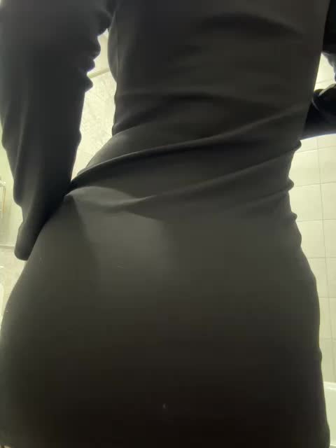 Madison01 Live Sex March 3, 2026