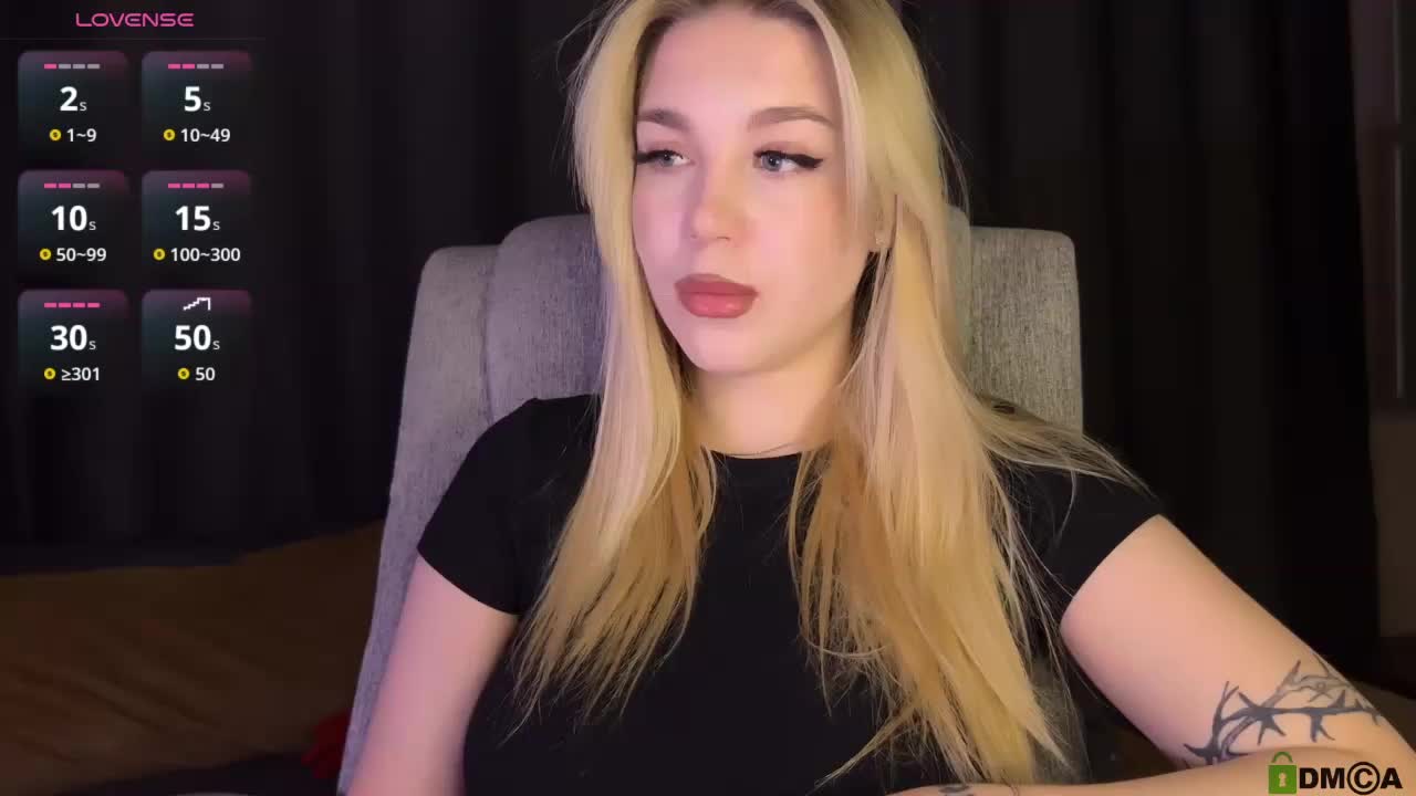 WildSugarr Live Sex March 3, 2026