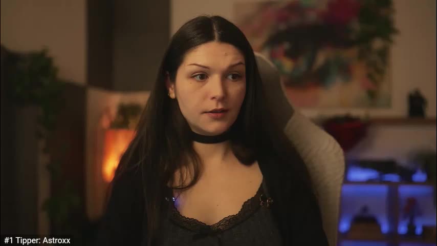 m1agarand Live Sex March 3, 2026