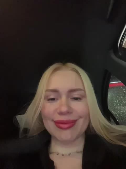 MirandaNow Live Sex March 3, 2026