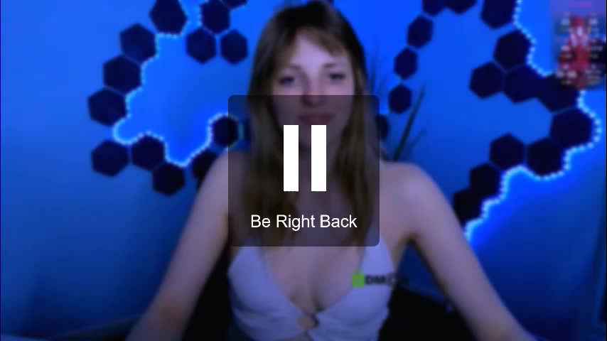 jose_fairy Live Sex March 3, 2026