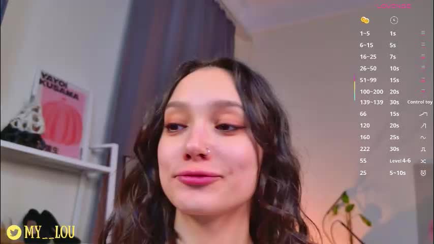 breeding_material Live Sex March 3, 2026