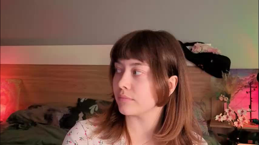 kina_ka Live Sex March 3, 2026