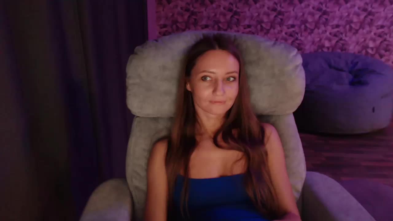 Kami_ Live Sex March 3, 2026