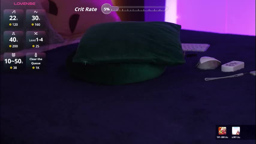 lorettelorenaa Live Sex March 3, 2026