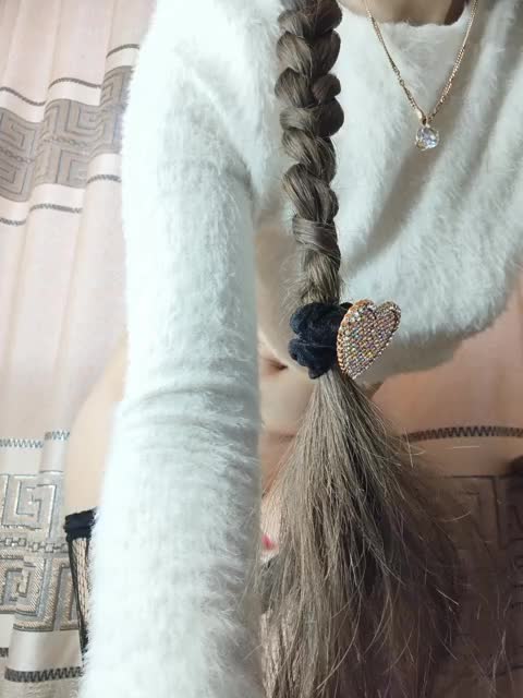 KOTENOCHEK27 Live Sex March 3, 2026