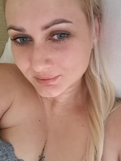 Linaaaaa_-- Live Sex March 3, 2026