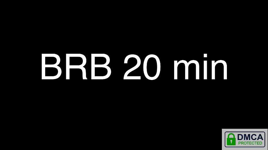 your_molly_mark Live Sex March 3, 2026