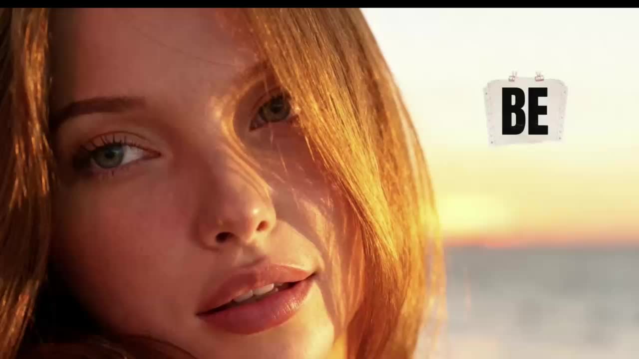 _Q_ Live Sex March 3, 2026