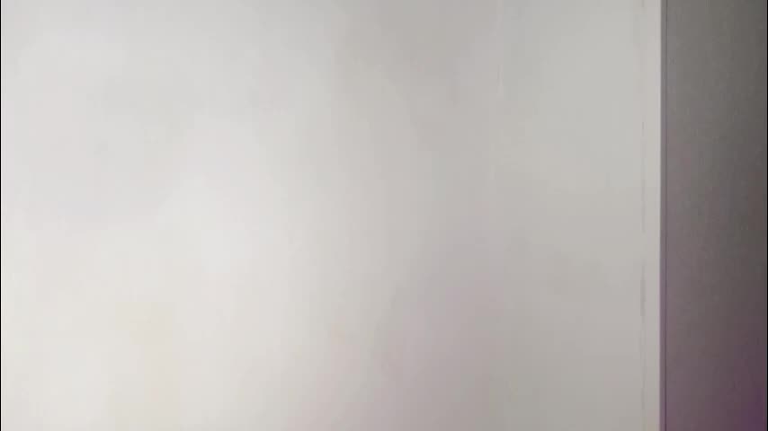 neonjade Live Sex March 3, 2026