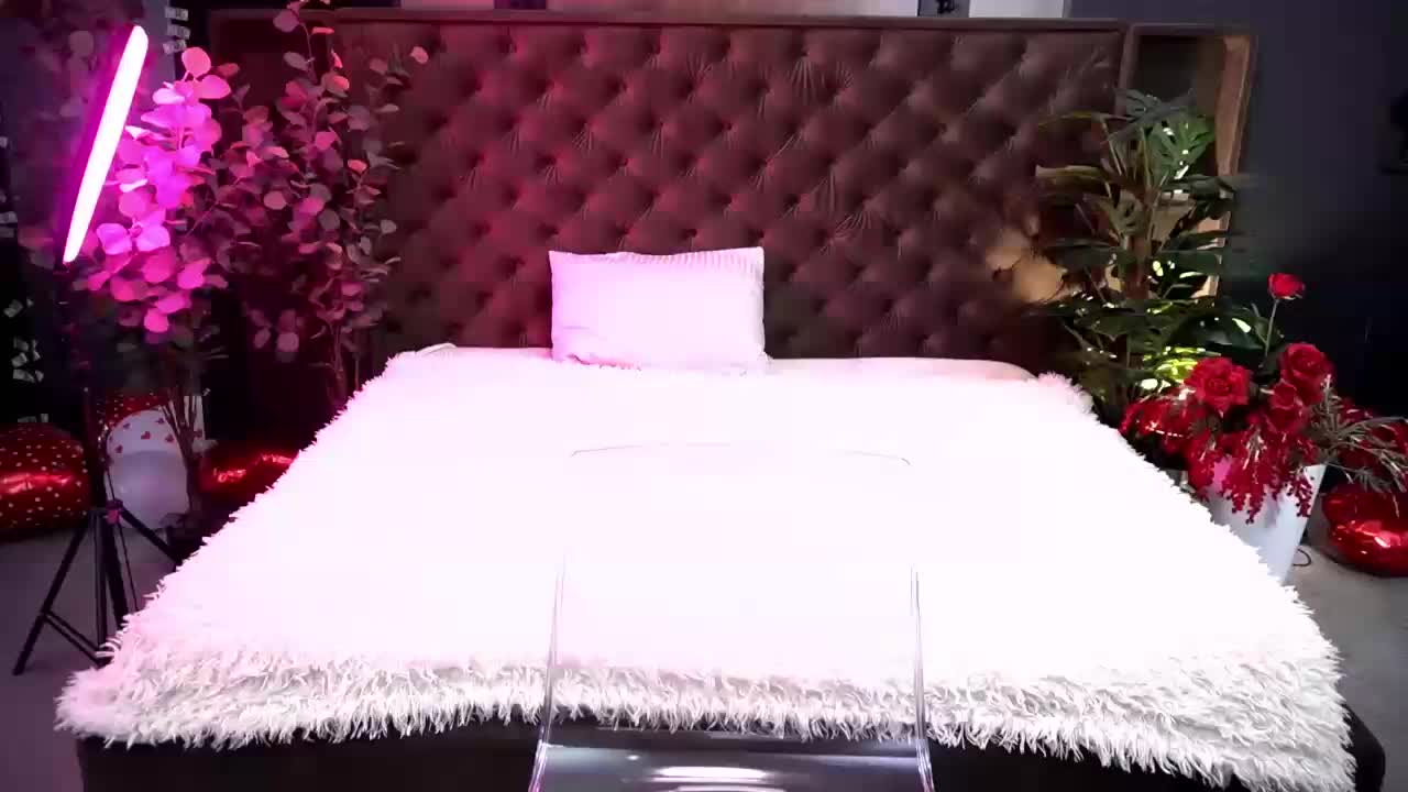 MaRishKa1 Live Sex March 3, 2026