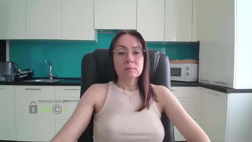 Valerianice Live Sex March 3, 2026