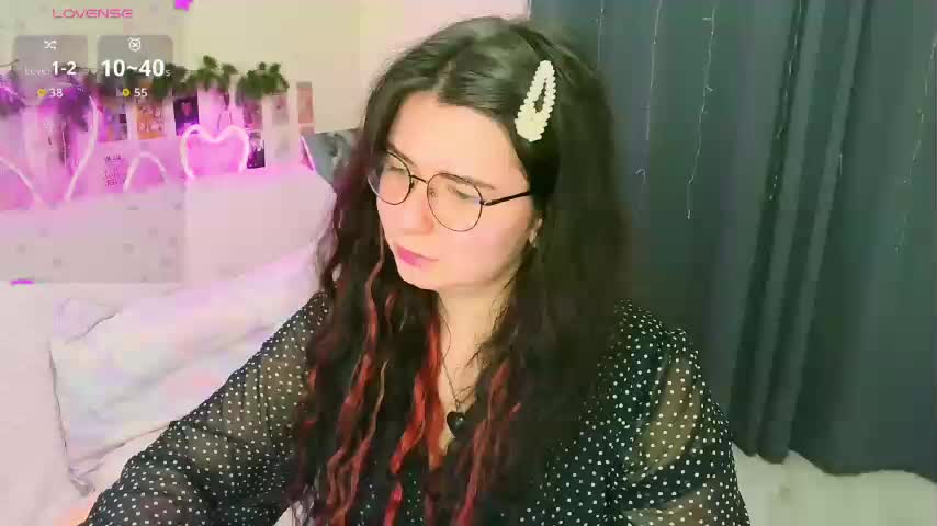 Kitty-Katty Live Sex March 3, 2026