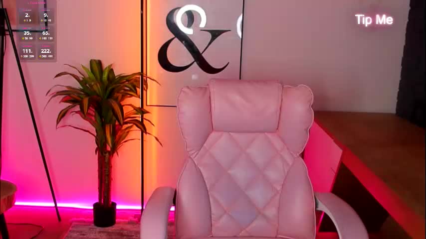 hot__tiny Live Sex March 3, 2026