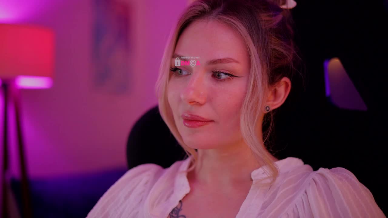 D_i_aM Live Sex March 3, 2026