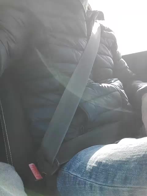 Alex80-201 Live Sex March 3, 2026